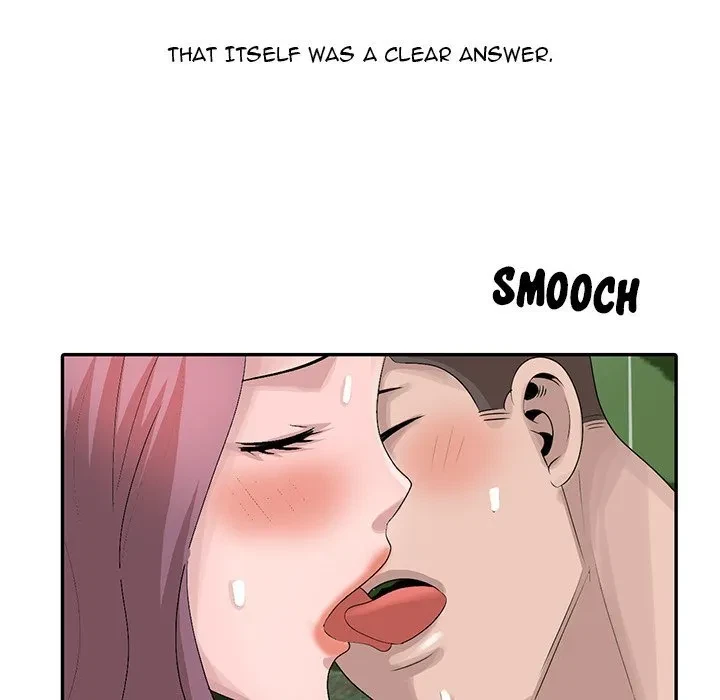 Chapter 25, page 86