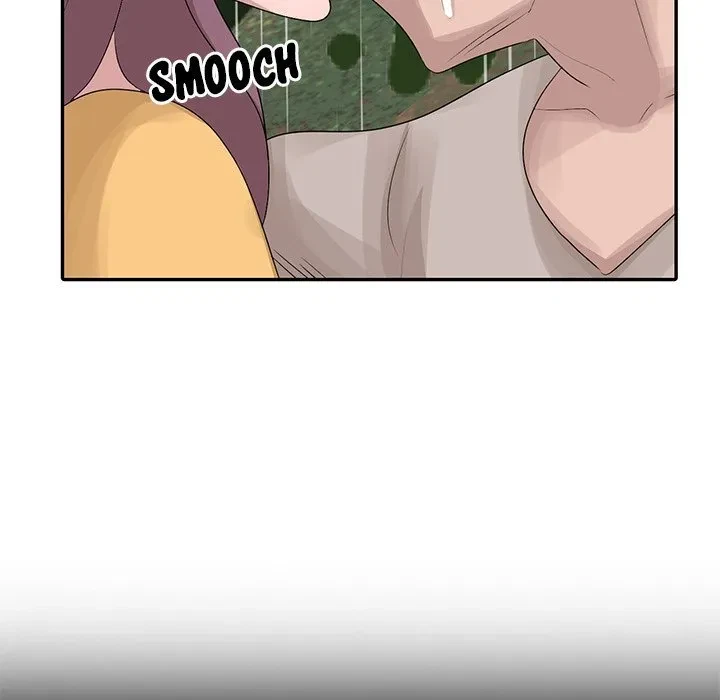 Chapter 25, page 87