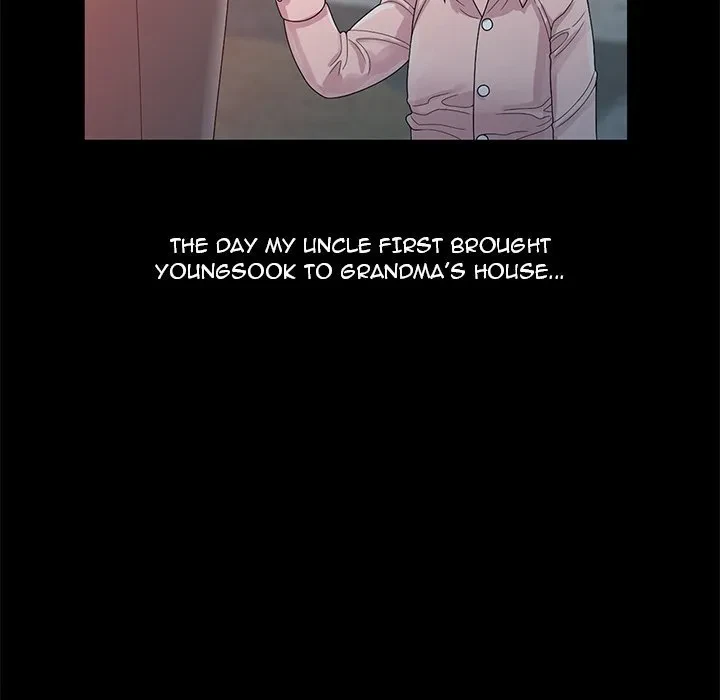 Chapter 25, page 89