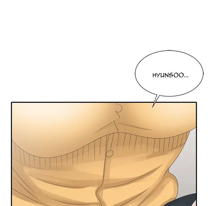 Chapter 25, page 92