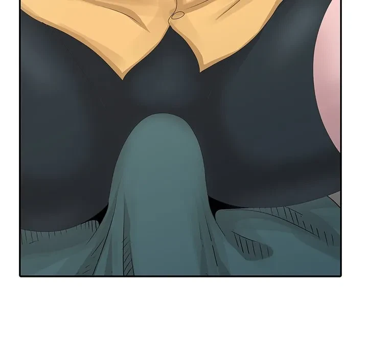 Chapter 25, page 93