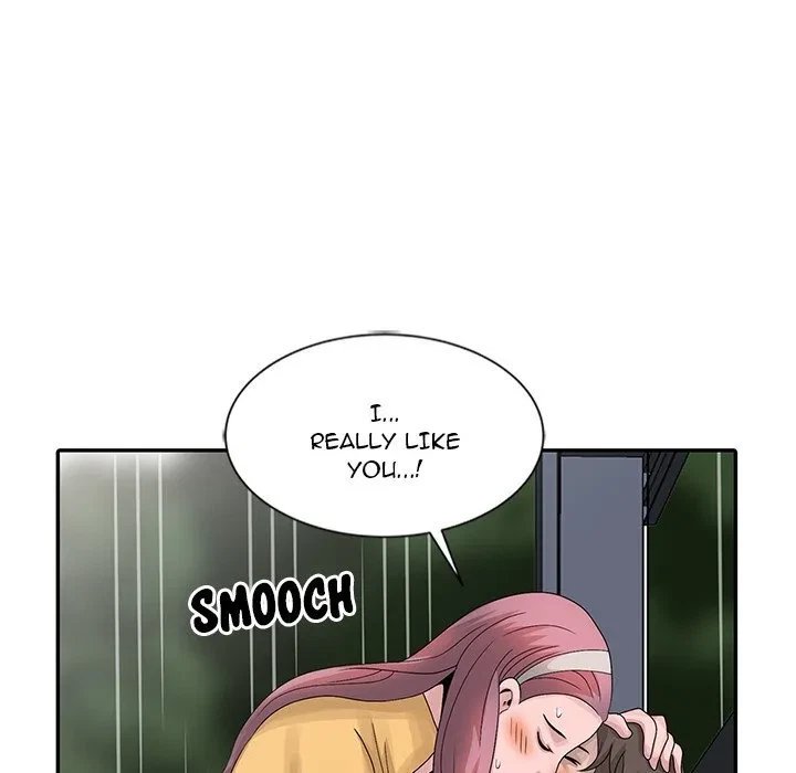 Chapter 25, page 94