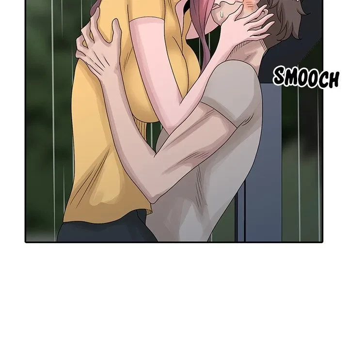 Chapter 25, page 95