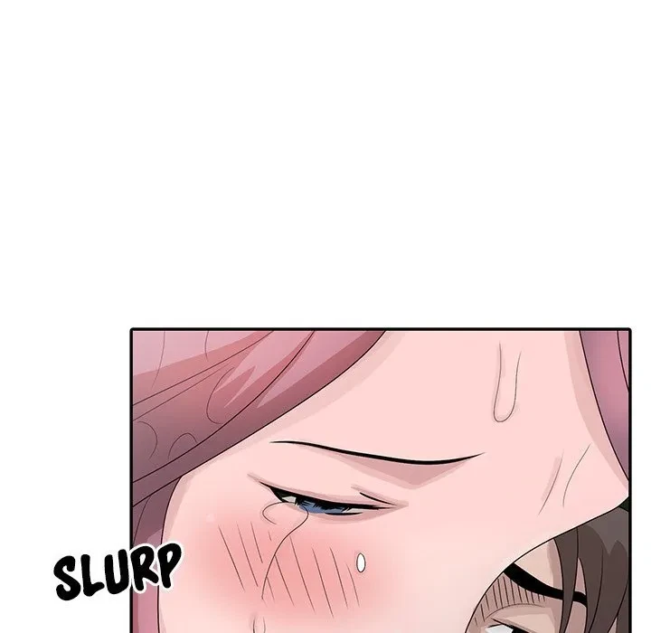 Chapter 25, page 96