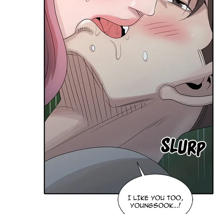 Chapter 25, page 97
