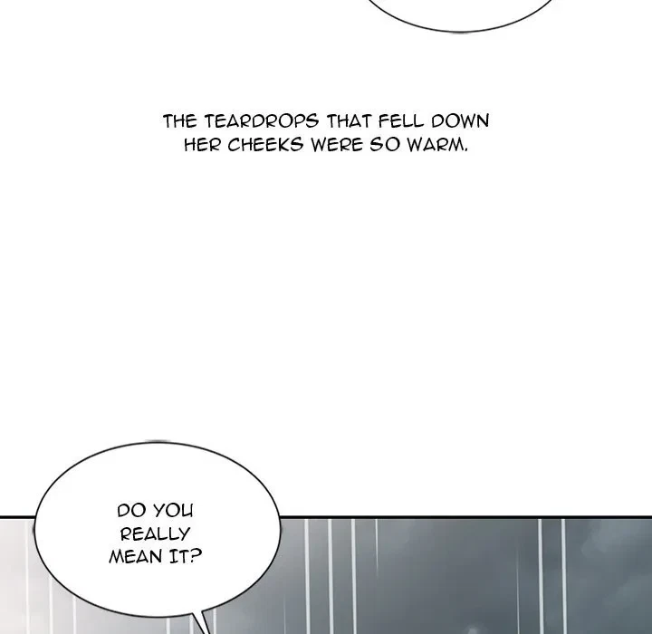 Chapter 25, page 98