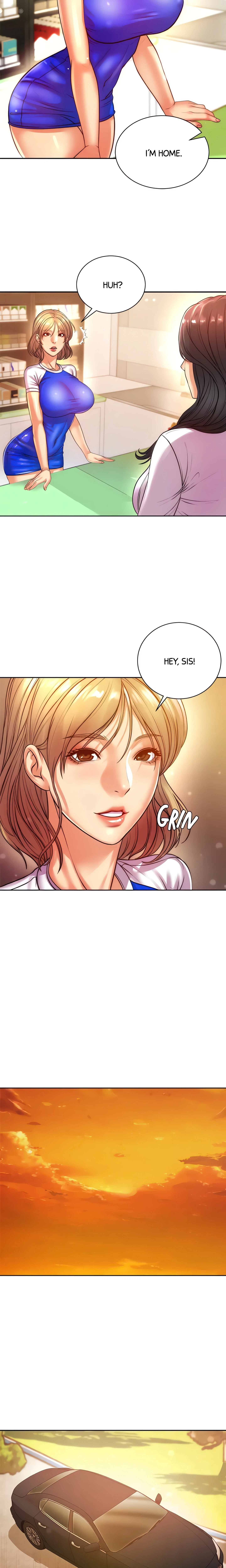 Chapter 72, page 10