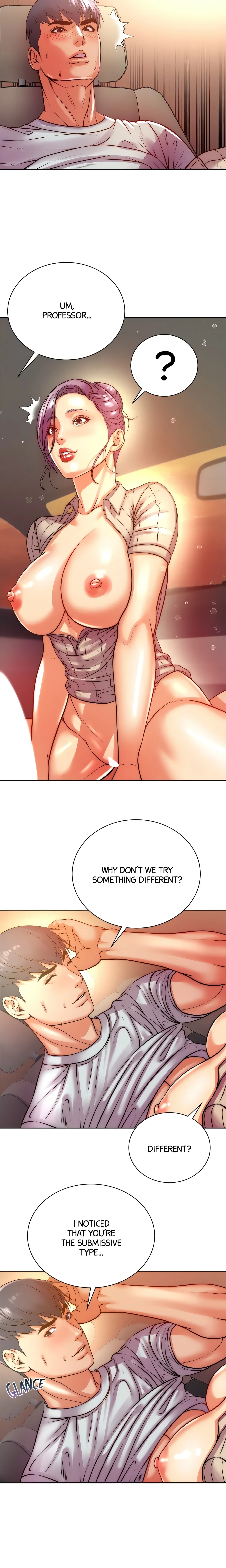 Chapter 72, page 14