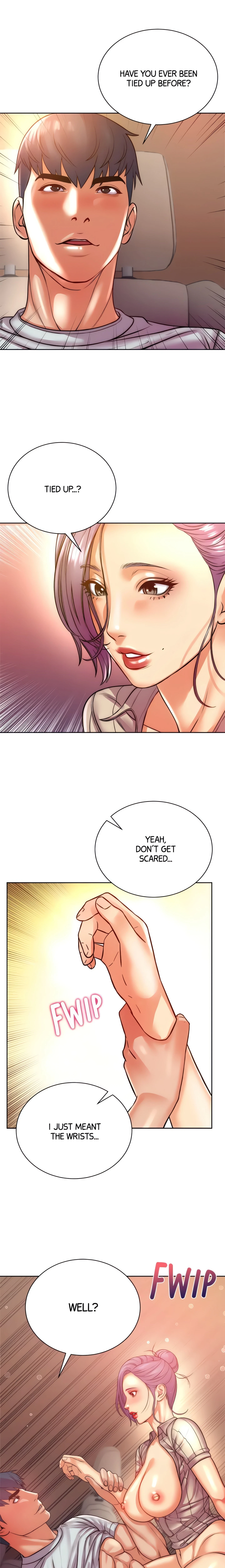 Chapter 72, page 15