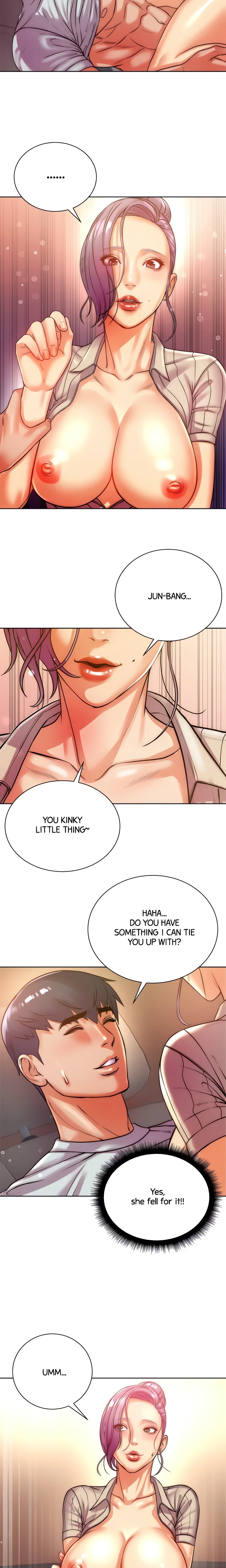 Chapter 72, page 16