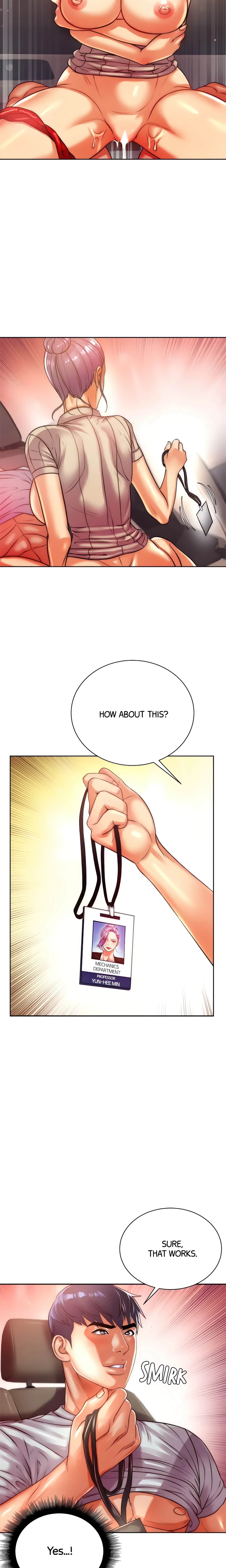 Chapter 72, page 17