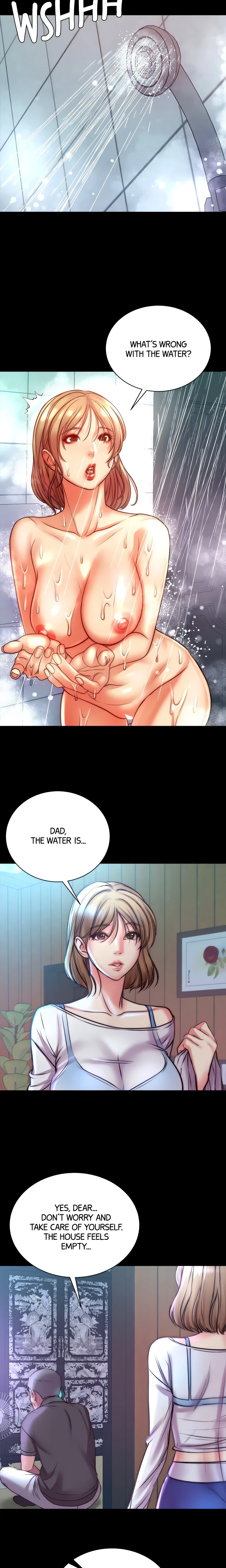Chapter 72, page 7