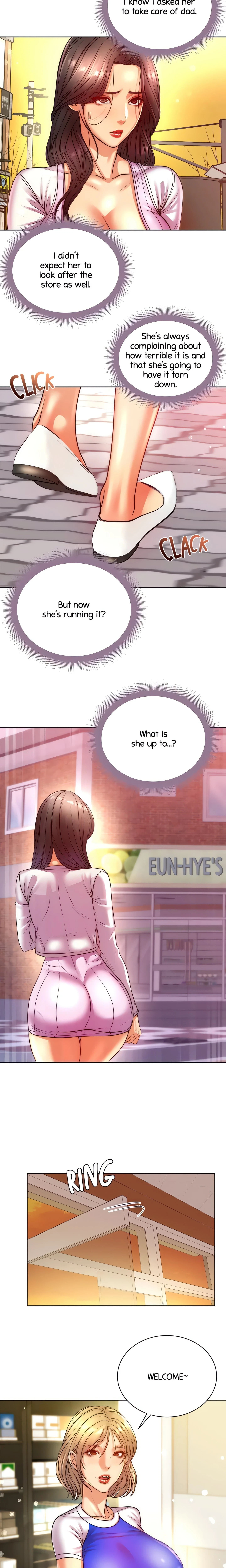 Chapter 72, page 9