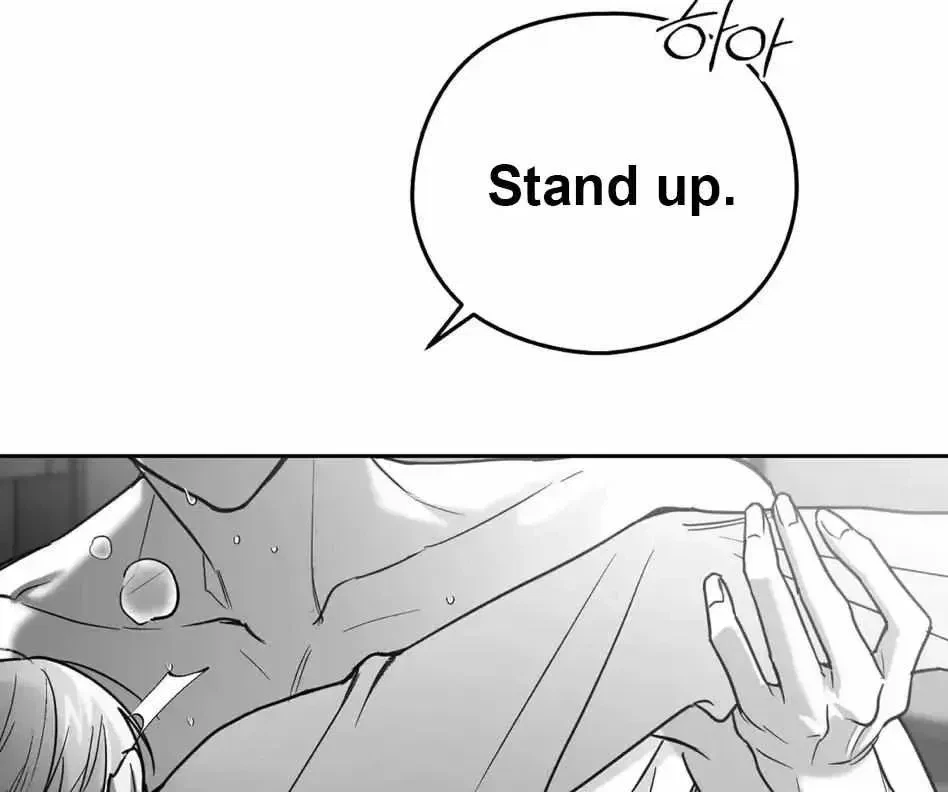 Chapter 1.1, page 107