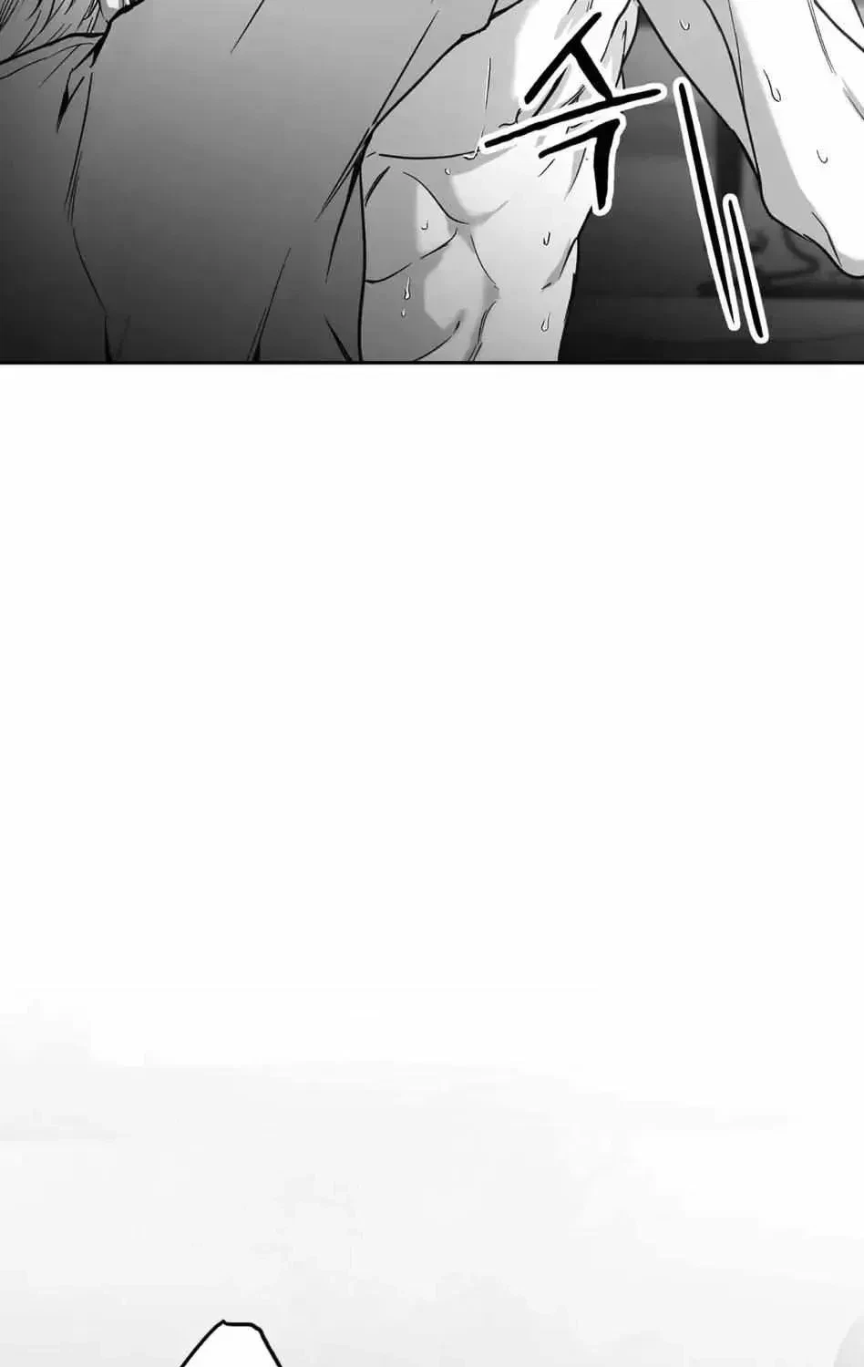 Chapter 1.1, page 108