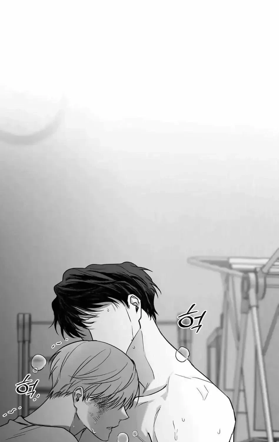 Chapter 1.1, page 117