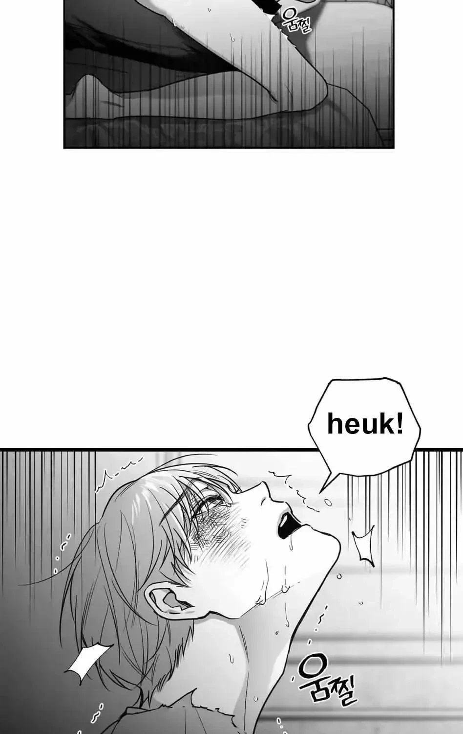 Chapter 1.1, page 129