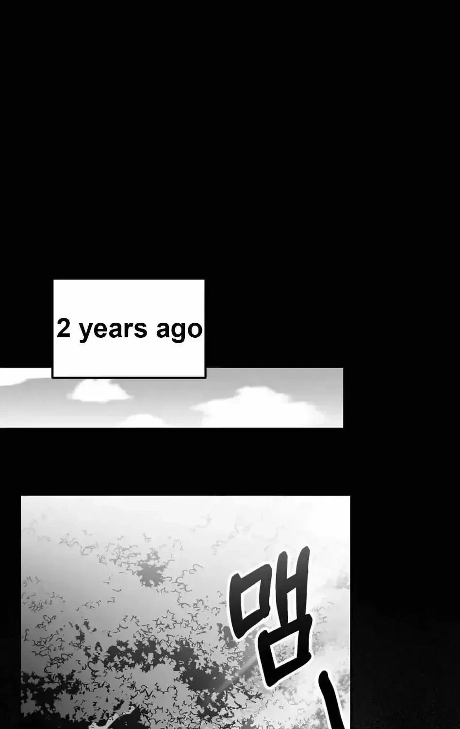 Chapter 1.1, page 138