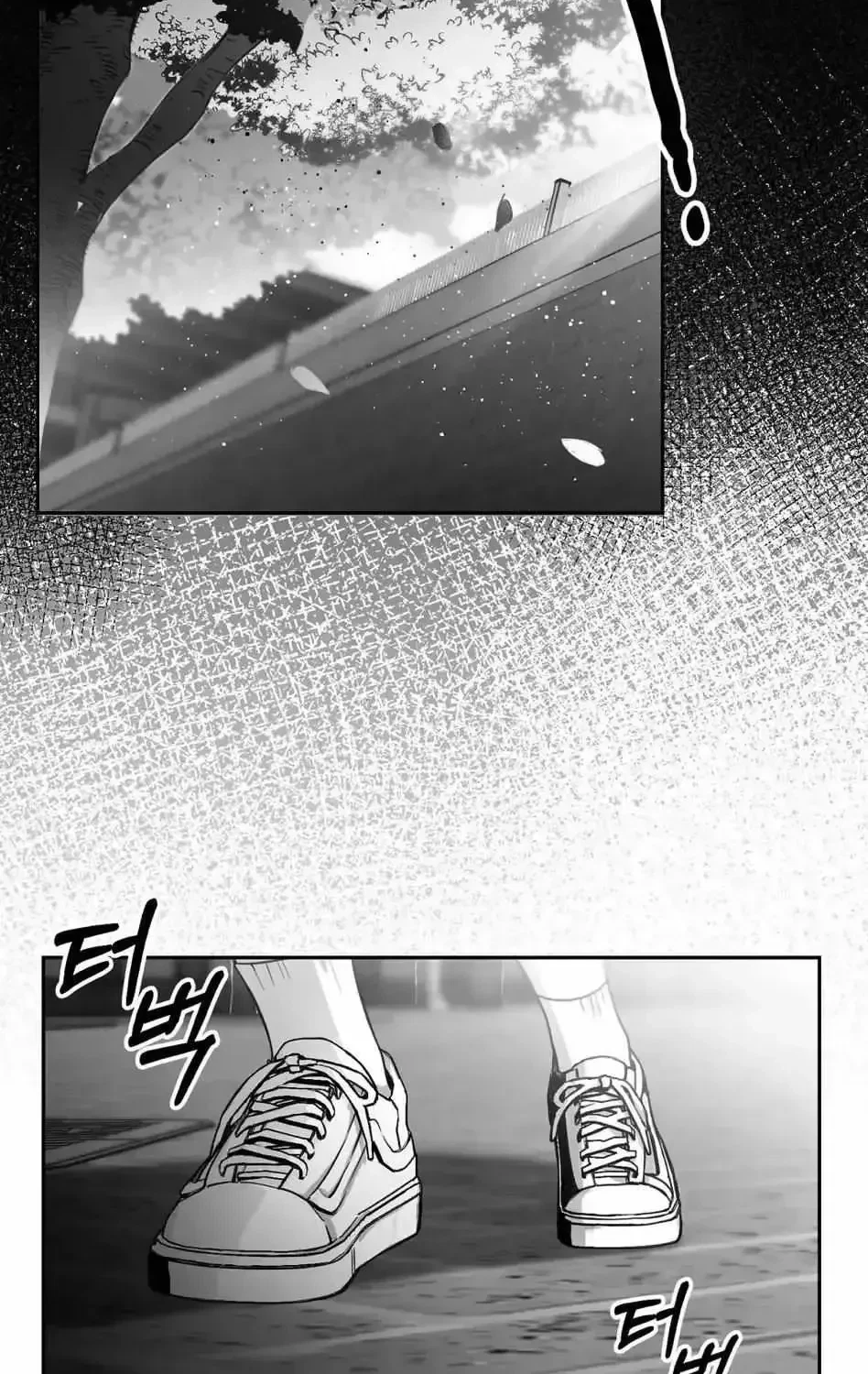 Chapter 1.1, page 139