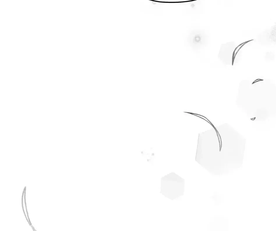 Chapter 1.1, page 149