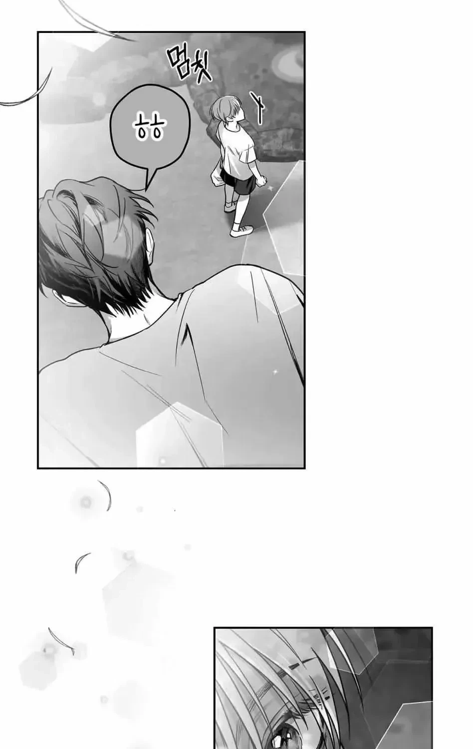 Chapter 1.1, page 150