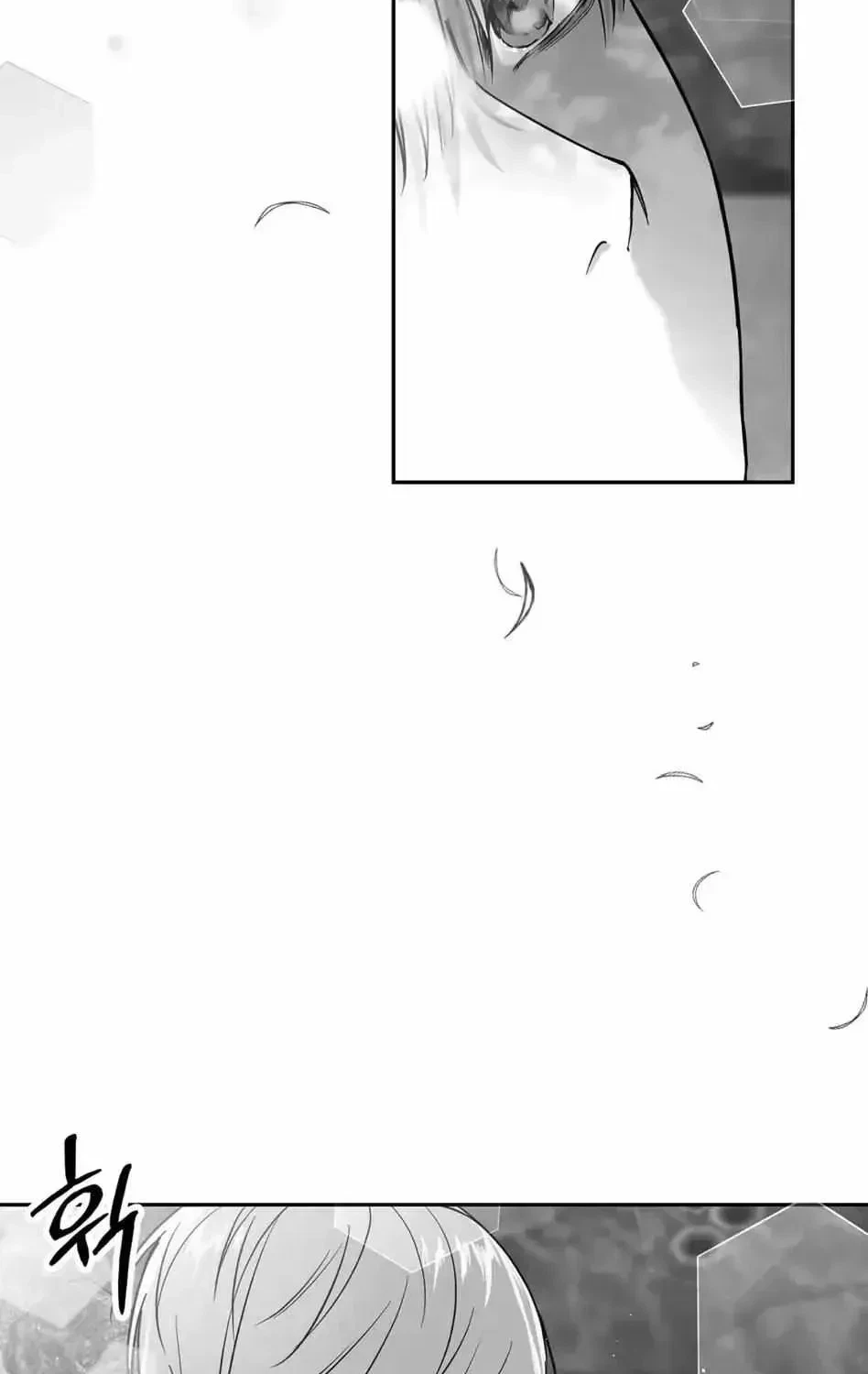 Chapter 1.1, page 151