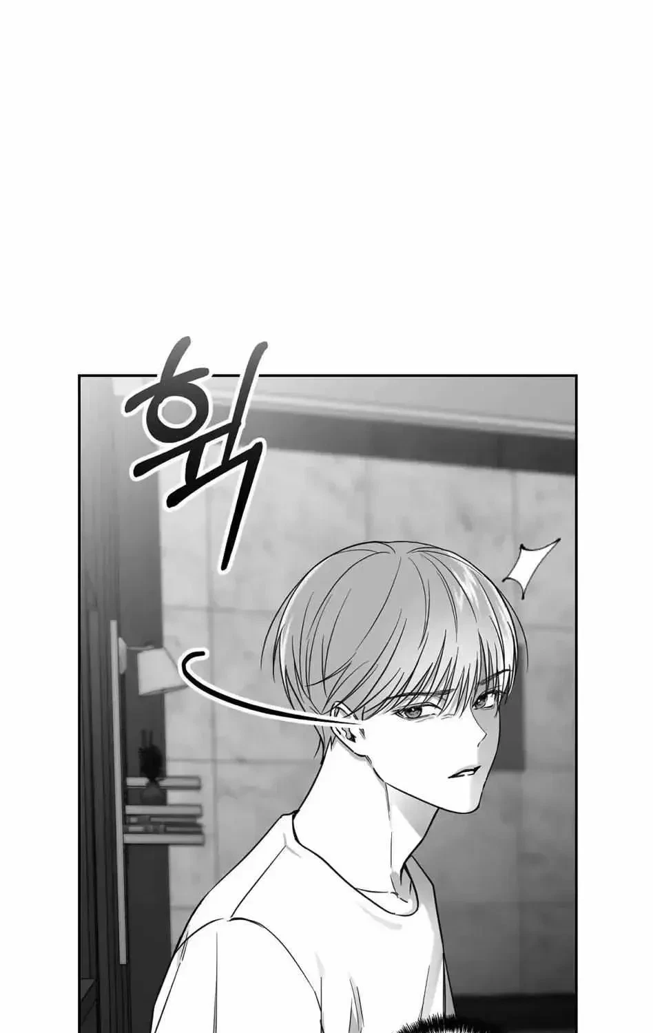 Chapter 1.1, page 159