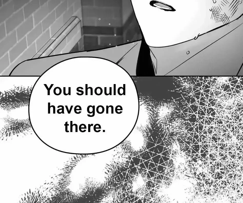 Chapter 1.1, page 26