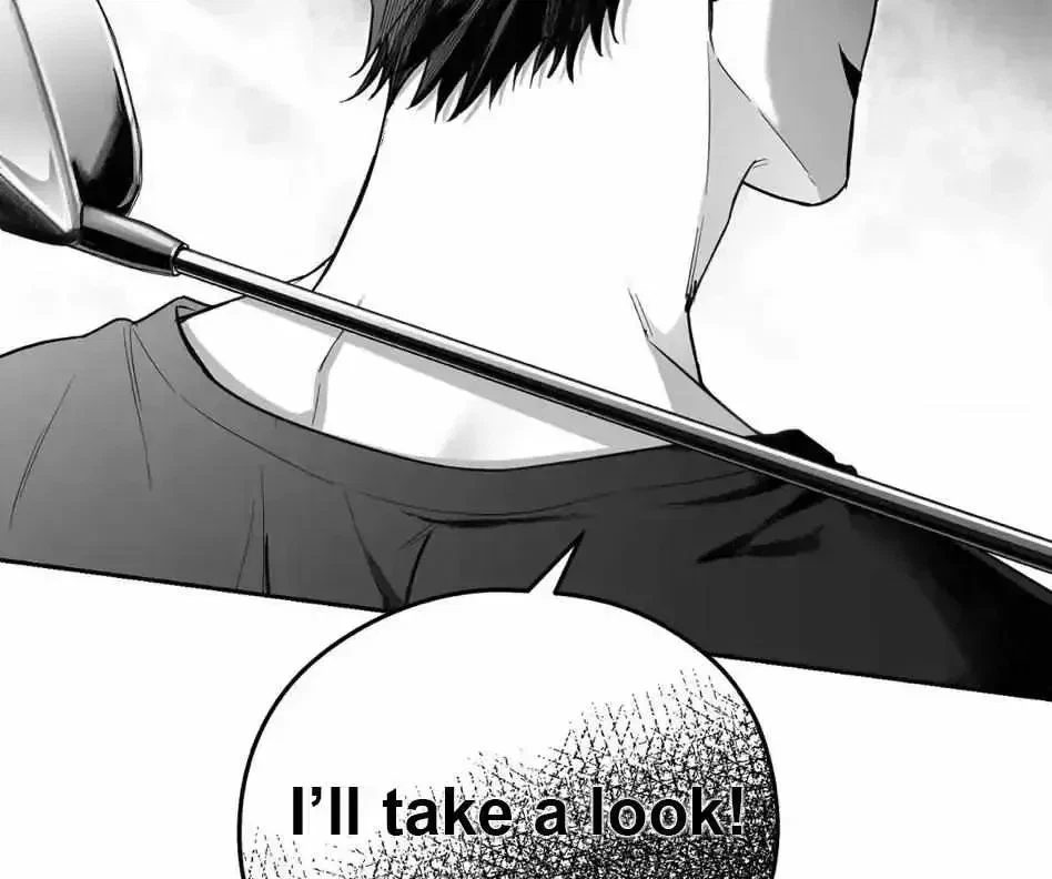 Chapter 1.1, page 32
