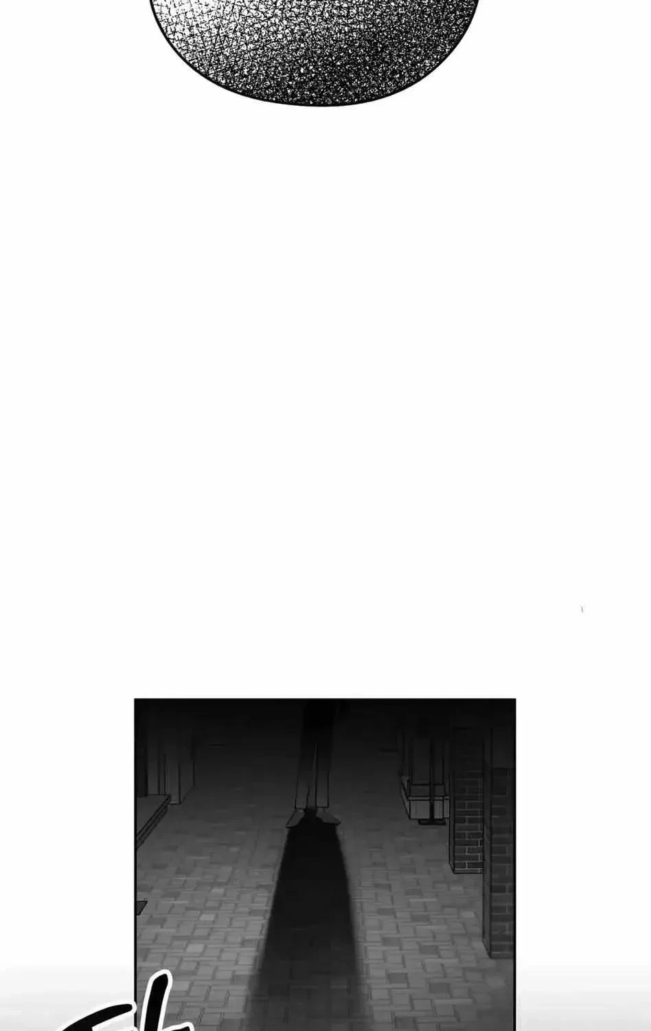 Chapter 1.1, page 33