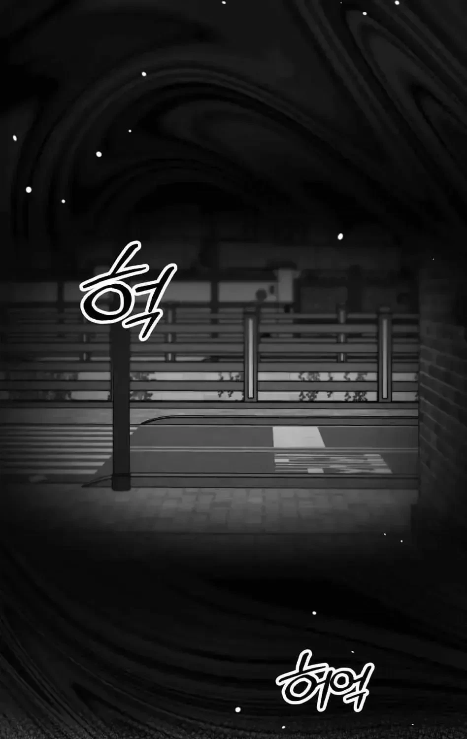 Chapter 1.1, page 36