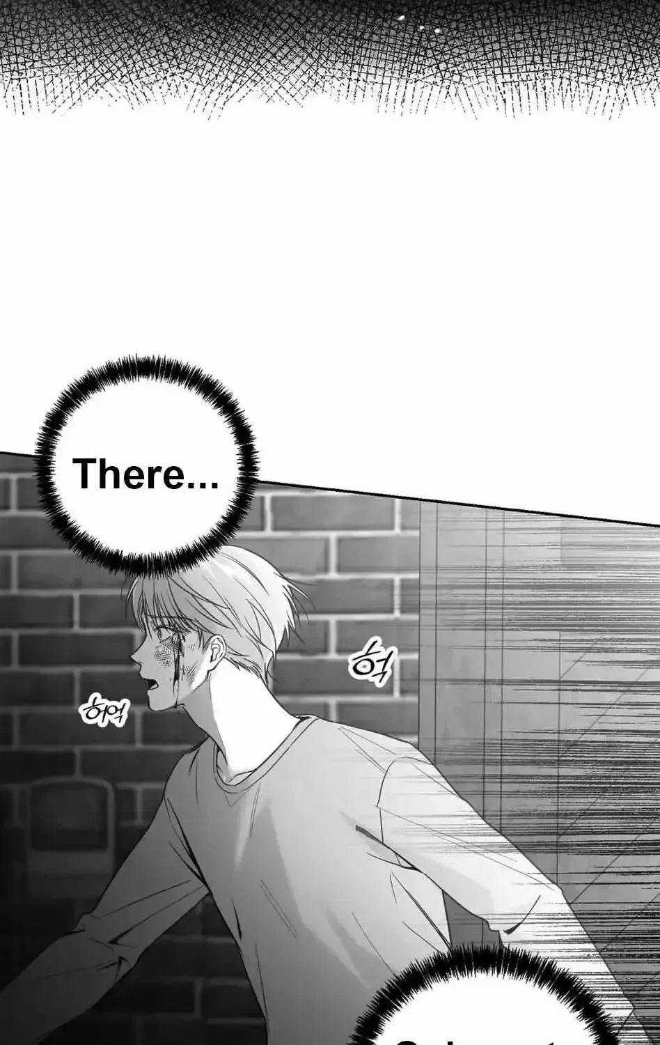 Chapter 1.1, page 37
