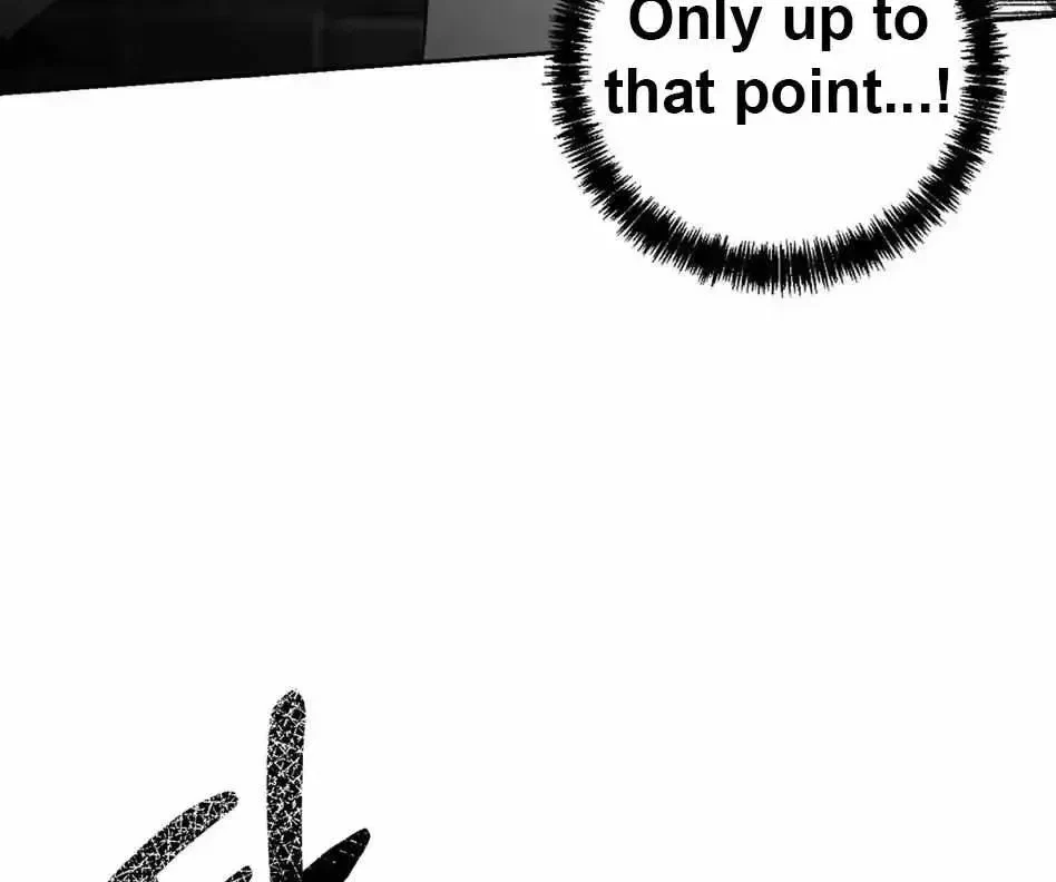 Chapter 1.1, page 38