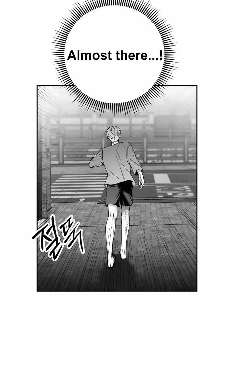 Chapter 1.1, page 40