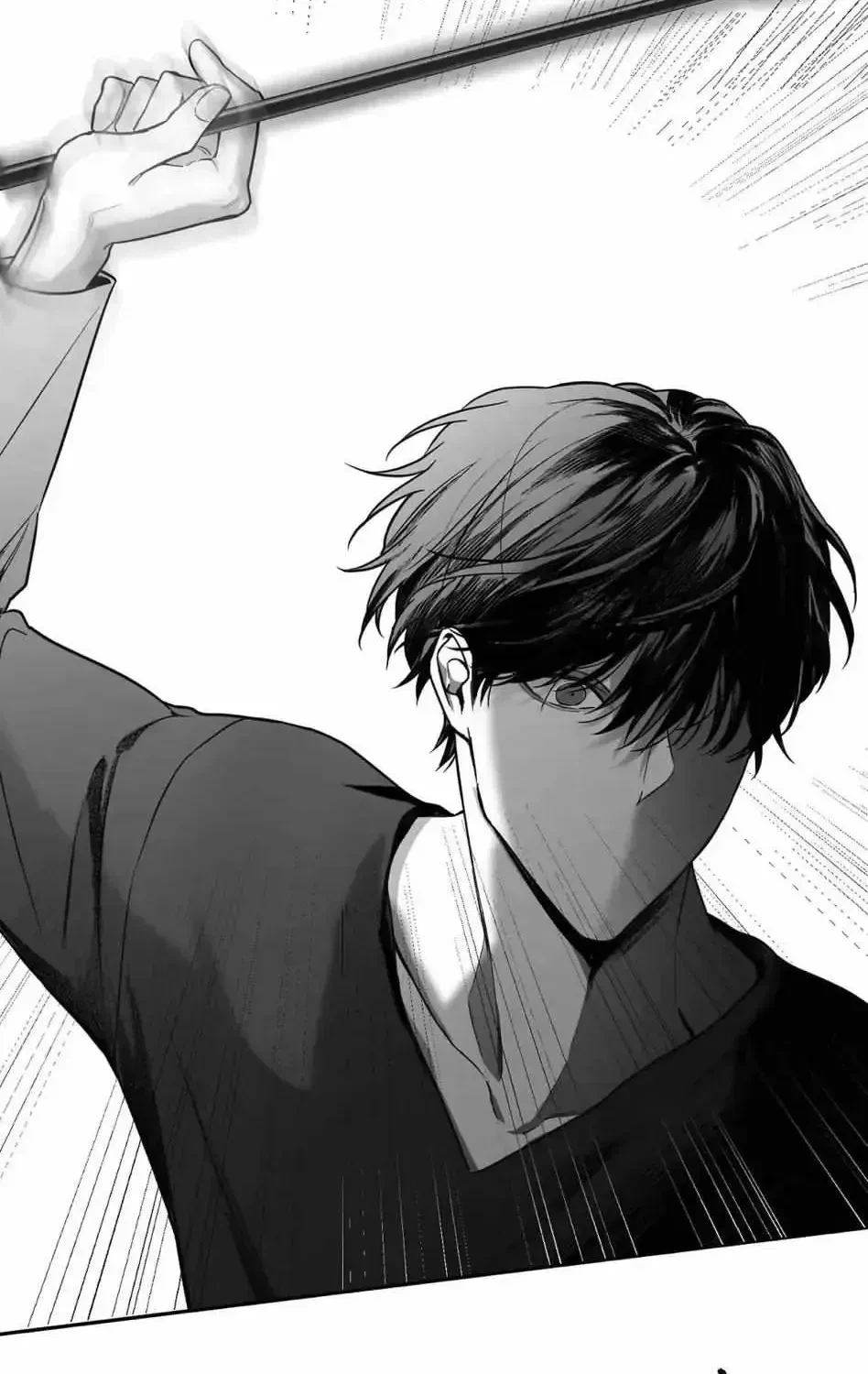Chapter 1.1, page 43