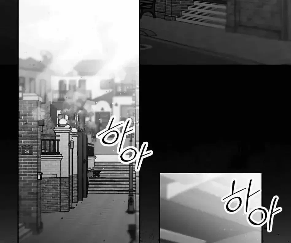 Chapter 1.1, page 5