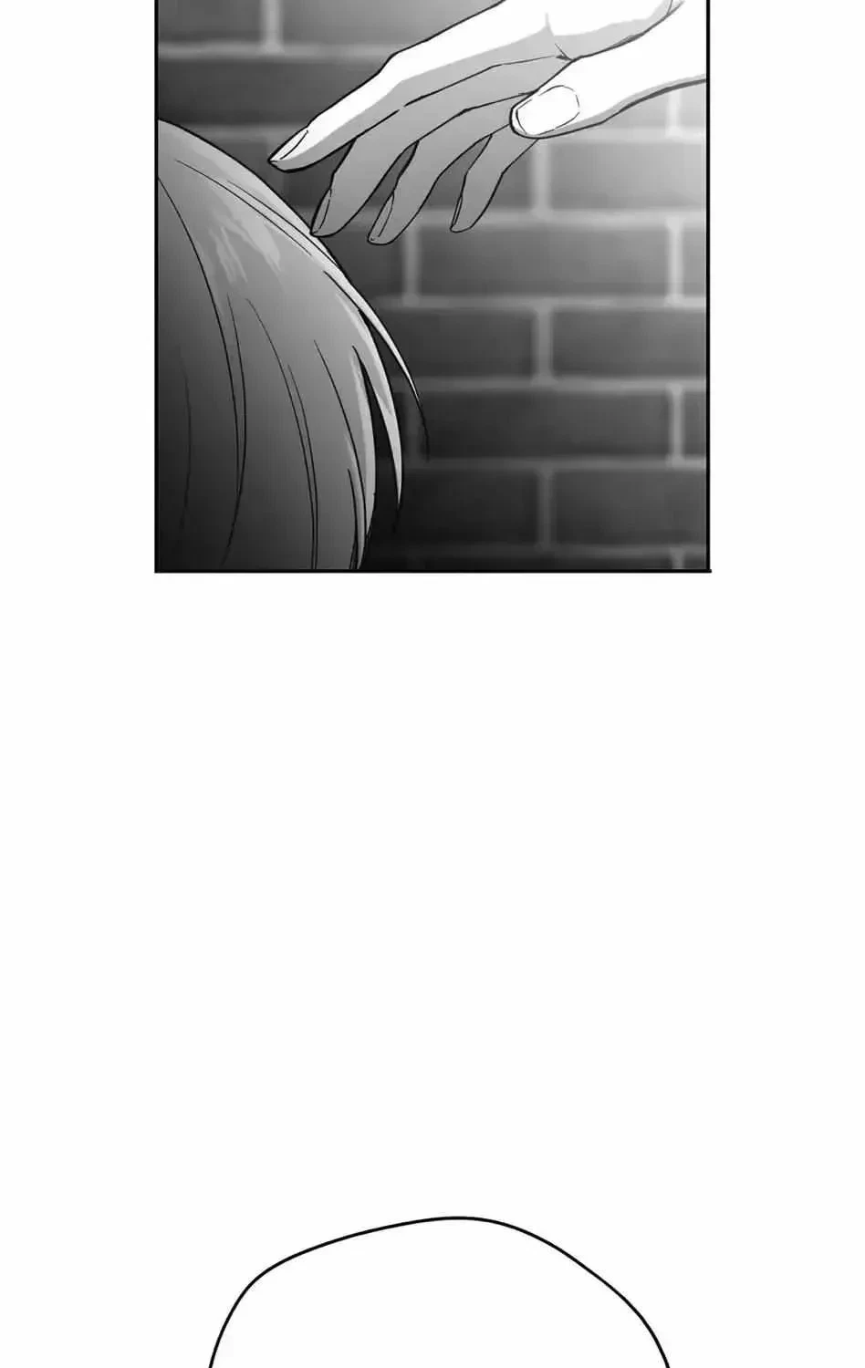 Chapter 1.1, page 51