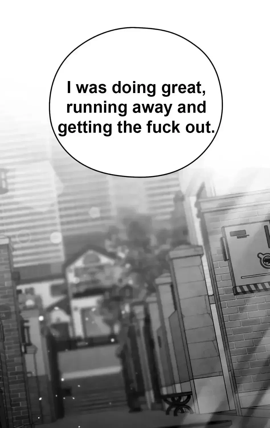 Chapter 1.1, page 58
