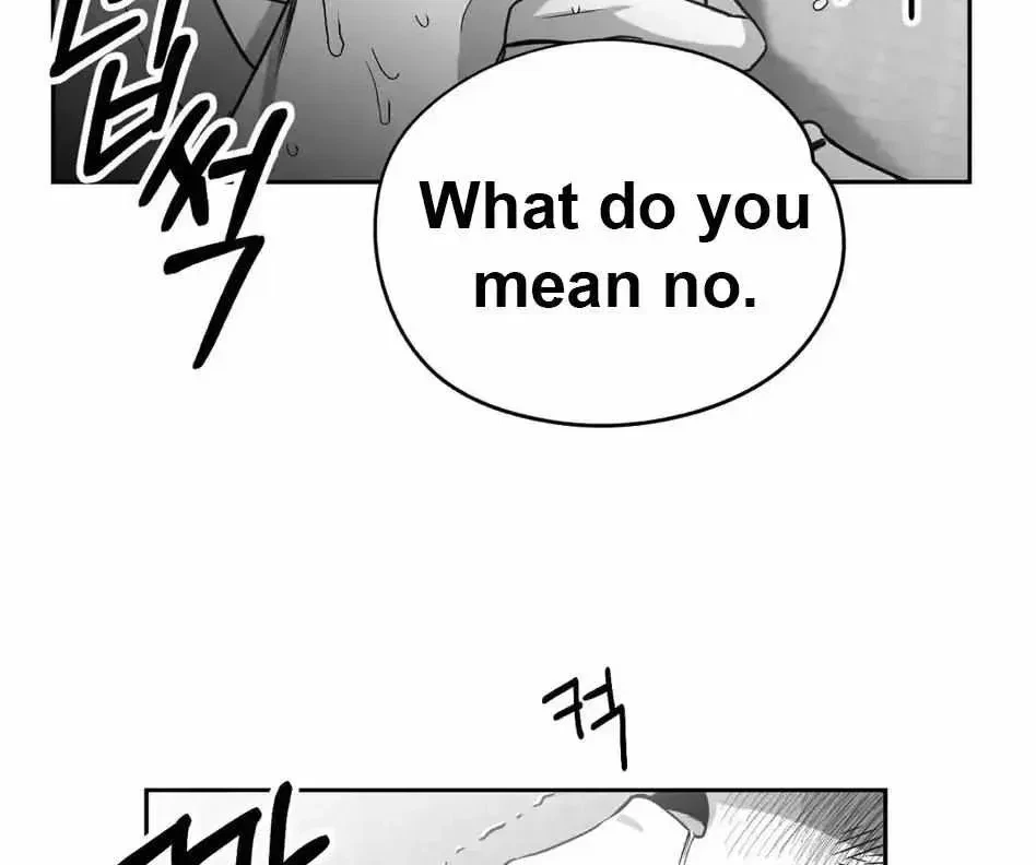 Chapter 1.1, page 71