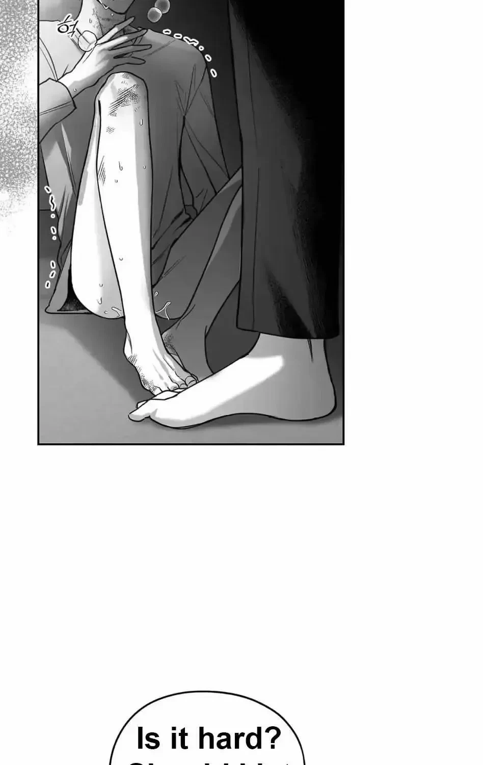 Chapter 1.1, page 76