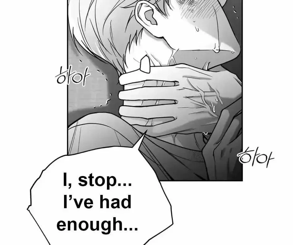 Chapter 1.1, page 80