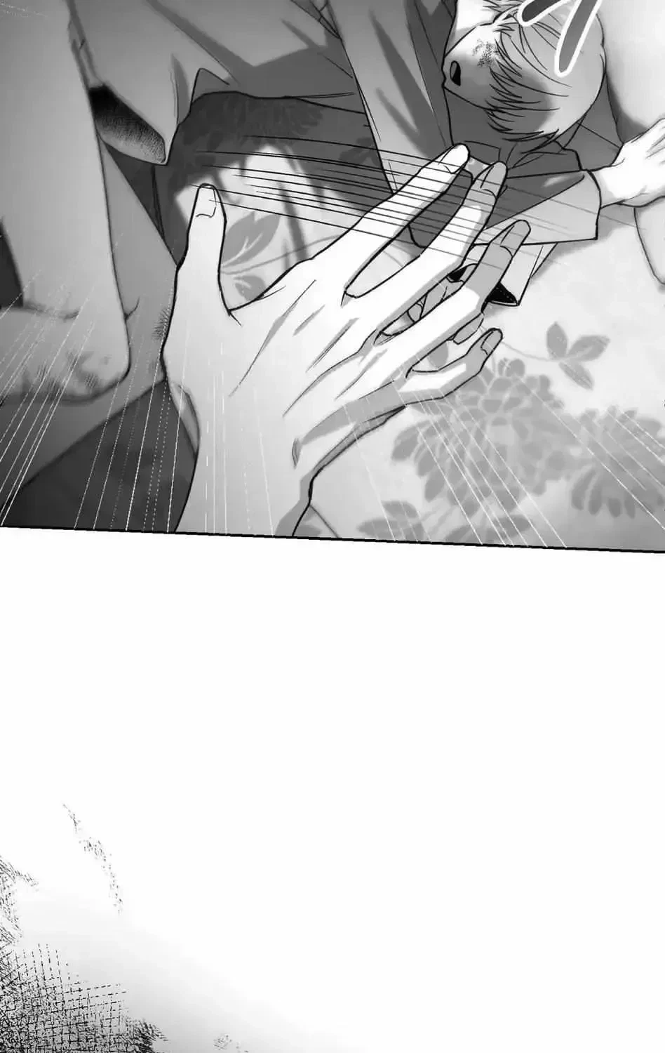 Chapter 1.1, page 84