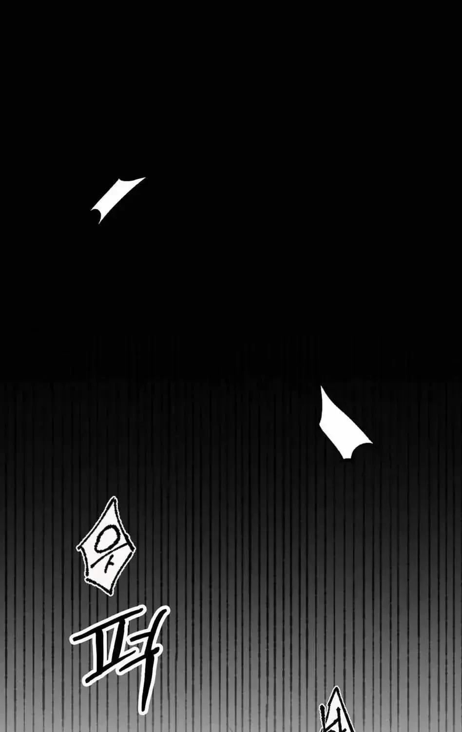 Chapter 1.1, page 87