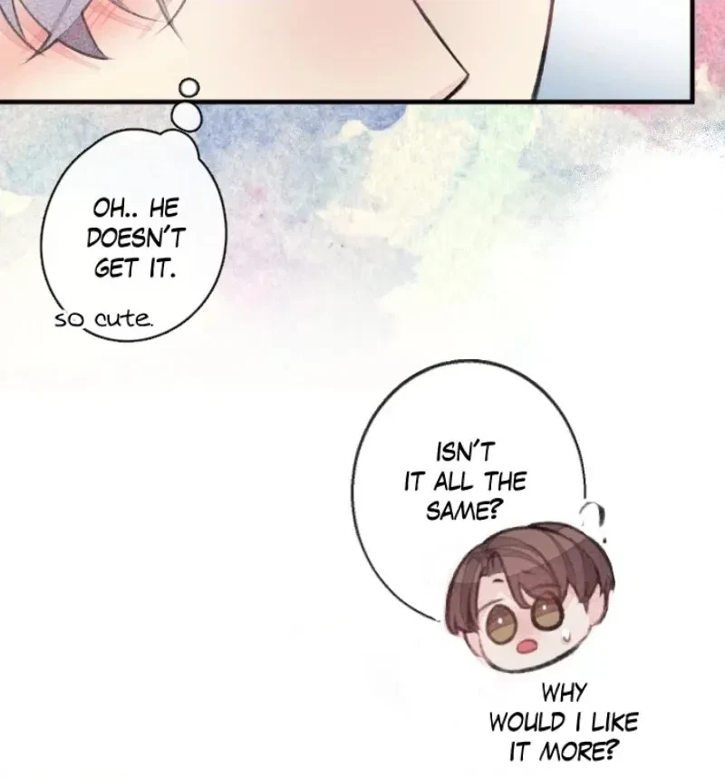 Stained Scarlet Chapter 55, page 10