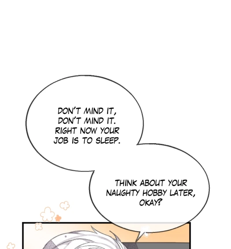 Stained Scarlet Chapter 55, page 11