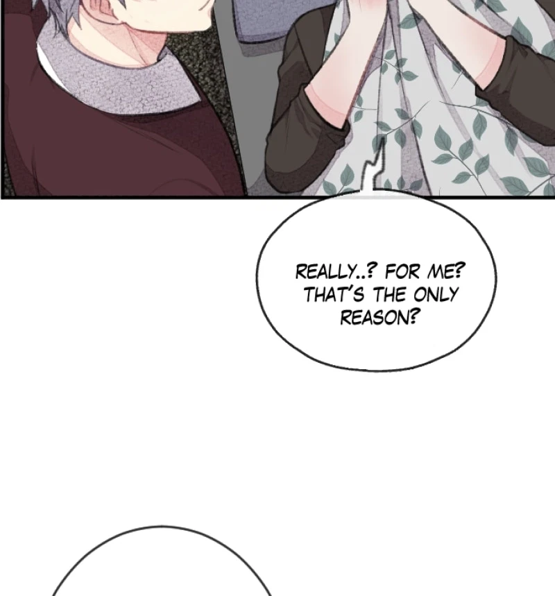 Stained Scarlet Chapter 55, page 2