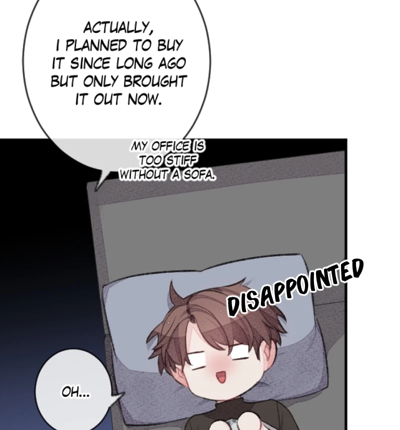 Stained Scarlet Chapter 55, page 3