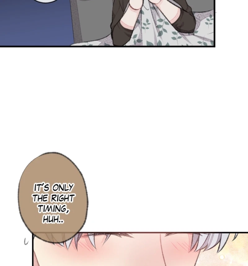 Stained Scarlet Chapter 55, page 4