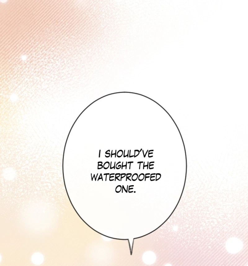 Stained Scarlet Chapter 55, page 6