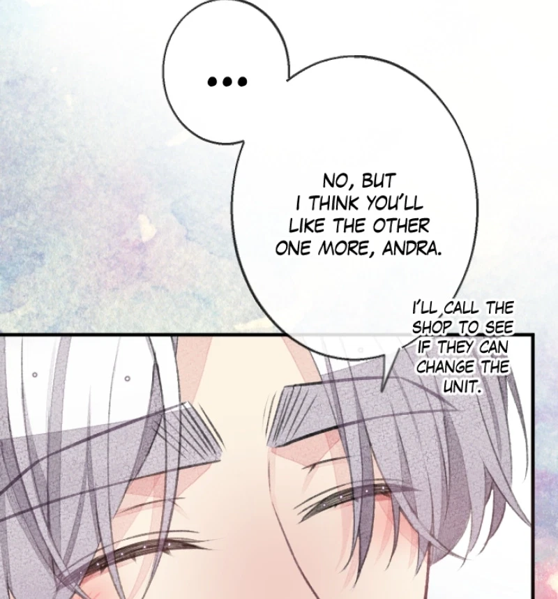 Stained Scarlet Chapter 55, page 9